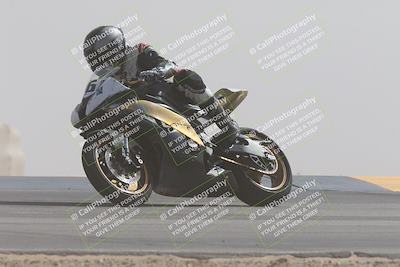 media/Oct-18-2024-CVMA Practice Friday (Fri) [[5e0cf27f9e]]/4-Group 3 and NRS/Session 5 (Turns 9 and 8)/